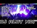 Lagu DISAAT AKU PERGI - FULL ALBUM DADALI DUGEM FUNKOT 2025 • DJ ALDY NBI™ BATAM ISLAND (Req Mr Ibrahim)