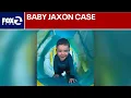 San Jose teen faces murder assault charge in toddler s death