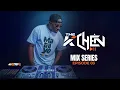 Download Lagu The Kichen Mix Series ft Dj Mats Episode 03