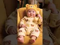 baby says papa on phone and laugh 🍼❤️👼 #baby #babylaughing #ytshorts