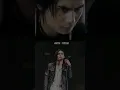 Download Lagu wa story( charly sad vibes part10) #charlyvanhouten #shortvideo #story #st12 #storywa #sad #st12band