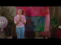 Napoleon Dynamite - Billowy s Good