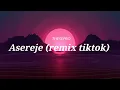 Download Lagu Asereje (remix Tiktok)