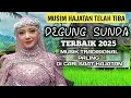 Download Lagu DEGUNG SUNDA TERBAIK 2025 MUSIK TRADISIONAL PALING DI CARI SAAT HAJATAN PERNIKAHAN DAN KHITANAN