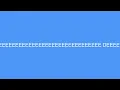 Led Zeppelin - Fool in The Rain (1990 Remastered) (HQ) (LYRICS)