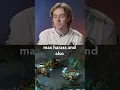 Download Lagu Zai Teaches YOU Earthshaker #dota2