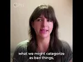 Poet Andrea Gibson s Final Message