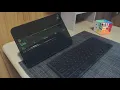 Competitive Programmer Typing Practice Monkeytype 25