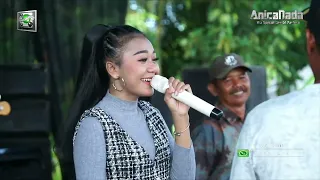 Download GENDENG MLOROD DALIFFA KDI ANICA NADA SIANG 05 MEI 2023 DS KEDUNG DALEM GEGESIK CIREBON MP3