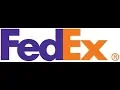 FedEx Freight Ribbon Cutting Brings 300 Jobs to Bernalillo County
