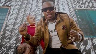 charz k wabaya official video 