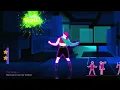 Download Lagu Just Dance 2022 (Unlimited) - Bad Romance by Lady Gaga [Extreme]