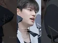 Download Lagu Stray Kids - Hollow / THE FIRST TAKE