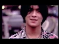 Download Lagu Ikke Nurjanah - Suara Hati