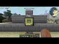 ComputerCraft Branch mine tutorial