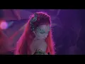 Lagu Poison Ivy's Botanical Ball Dance | Batman \u0026 Robin (1997) 4K Atmos HDR
