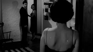 موسيقى ضاقت بيك بطيء تعديل مميز 