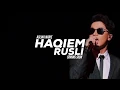 Download Lagu Adlina Marie Lyrics ( ComingSoon ) - Haqiem Rusli