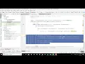 Android App Development 2 - FireBase Tutorial