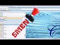 GCSS Army Create Favorites Tutorial
