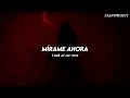 Ava Max - Out Of Your Mind (Sub Español + Lyrics)