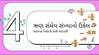 std 9 maths practice work swadhyay 1.1 solution