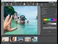 How to Reverse Engineer a software using Ollydbg