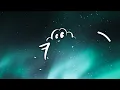 I ADORE YOU (Lyrics) - HUGEL, Topic, Arash ft. Daecolm