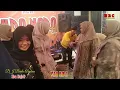 Download Lagu DJ DUDA ARABAN| KELBER| Vira Nada entertainment| Musik Dangdut Koplo DJ REMIX Om Akew live 