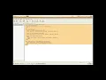 Hacking Noob - HTML Injection