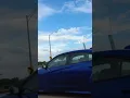 Fredo Bang In Baton Rouge Alone Without Tint