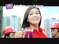 Kuku Bima Ener G Rasa