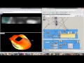 Quelea - Braitenberg Vehicles on Solar Radiance Analysis