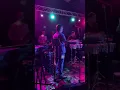 🔥🕺🏻💃🎶solo, Mosaico Indestructible, con SON DE TIKIZIA, (desde otro ángulo) 🔥🕺🏻💃🎶