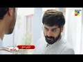 Download Lagu Ilzaam E Ishq Episode 20 \u0026 21 Full Teaser Part 2| Ilzaam E Ishq drama Episode 20 \u0026 21 Promo 