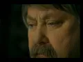 Микола Мозговий - Минає день,минає ніч (оригінал)