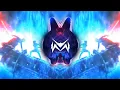 KORDHELL - KILLERS FROM THE NORTHSIDE (8D AUDIO)🎧
