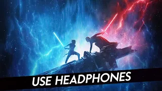 KORDHELL KILLERS FROM THE NORTHSIDE 8D AUDIO 