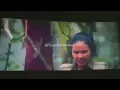 Download Lagu PAMALI DUSUN POCONG FULL MOVIE | HOROR INDONESIA