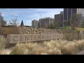 Maybe in Midland-Odessa gathering public input for potential entertainment district