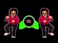 Download Lagu Ranu bombai ki ranu Naya DJ Abhi Nirmal DJ ds adilabad 