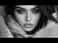 Download Lagu Deep Feelings Mix | Deep House, Vocal House, Nu Disco, Chillout | Mix by Miami Music Records 2025
