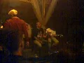 Download Lagu Ojo Ngono (live accustic ) - BUNGA band Live Accoustic