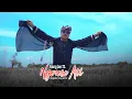 Download Lagu KANG JAN TS - NGERESE ATI [Music \u0026 video Official]