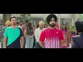 Download Lagu Qismat 2 full HD movie#popular movies #amyvirk#new punjabi movie 2025