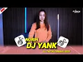 Download Lagu DJ YANK WALI BAND REMIX FULL BASS VIRAL TIKTOK TERBARU 2025