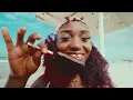 KRG THE DON - BACK IT UP (OFFICIAL MUSIC VIDEO)