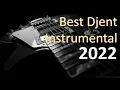 2022: Best of Djent Instrumental Part 1