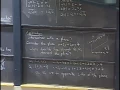Lec 5 Parametric equations for lines and curves MIT 18 02 Multivariable Calculus Fall 2007