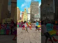 Download Lagu É oficial: o Felix Amarelinho agora é cria! | Galinha Pintadinha Extras #shorts